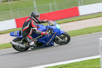 Donington;PJ-Motorsport-Photography-2020;donington-no-limits-trackday;donington-park-photographs;donington-trackday-photographs;no-limits-trackdays;peter-wileman-photography;trackday-digital-images;trackday-photos
